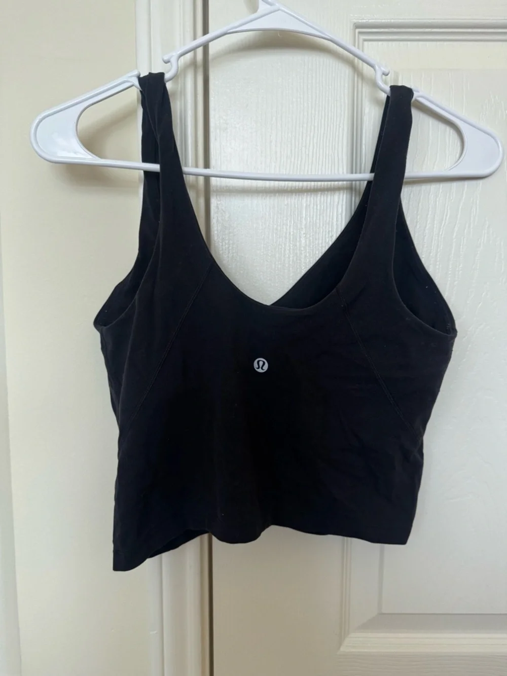 lululemon align tank - Picture 2 of 3